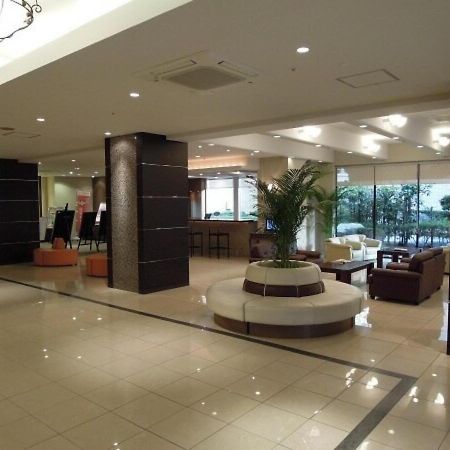 Hotel Taisei Annex - Vacation Stay 05211V Kagoshima Exteriör bild