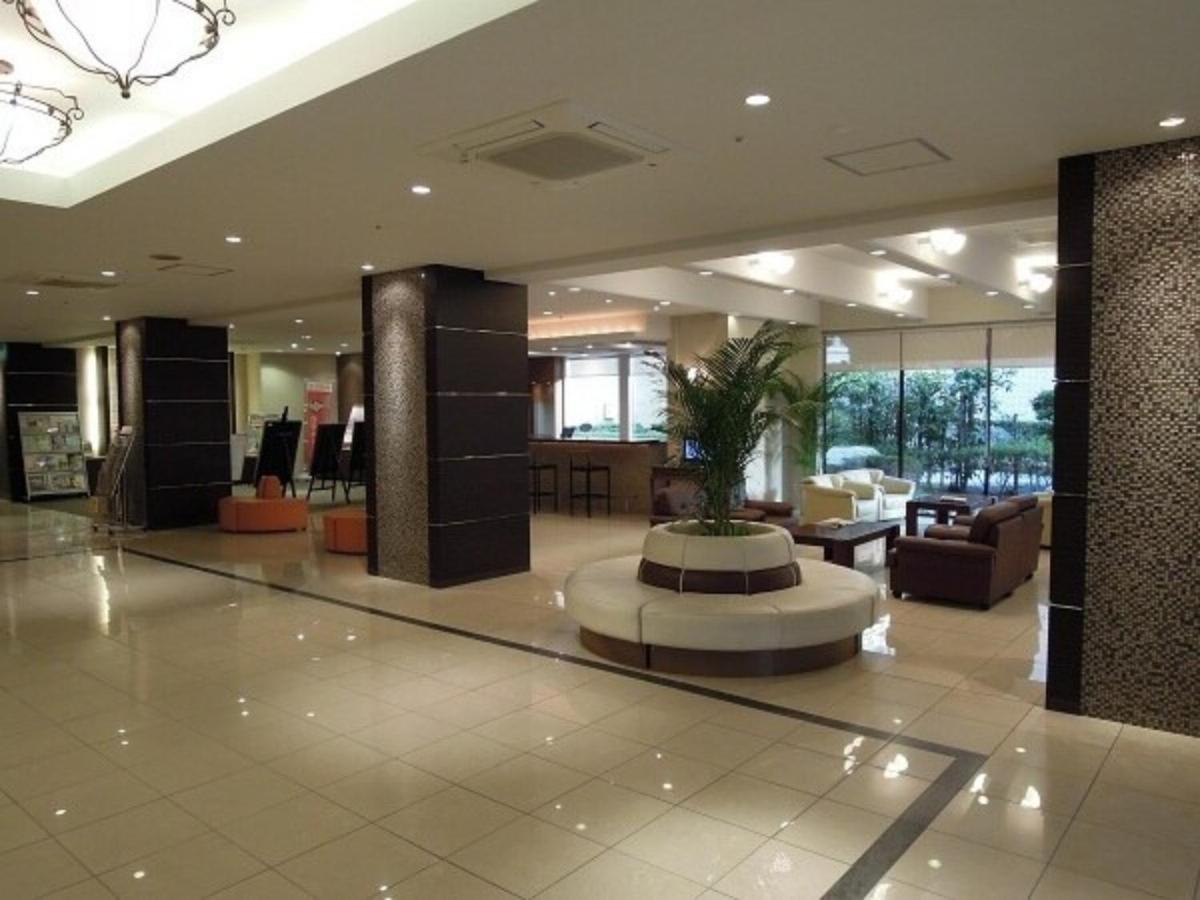 Hotel Taisei Annex - Vacation Stay 05211V Kagoshima Exteriör bild