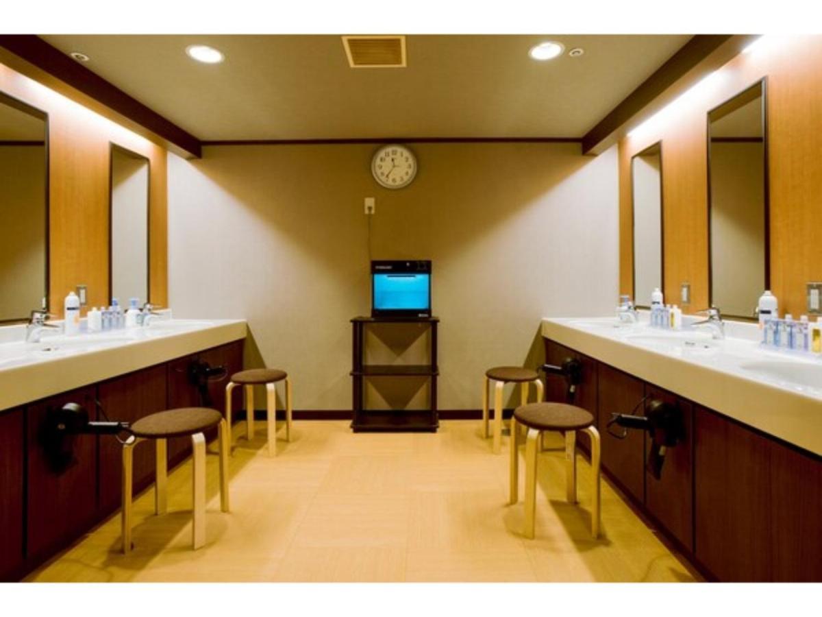 Hotel Taisei Annex - Vacation Stay 05211V Kagoshima Exteriör bild